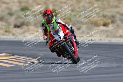 media/Apr-13-2024-SoCal Trackdays (Sat) [[f1617382bd]]/11-Turn 16 (150pm)/